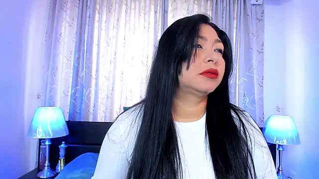 Victoria kim lee online show from May 2026 12:21:02 PM