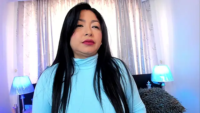 Victoria kim lee online show from June 2026 01:09:02 PM