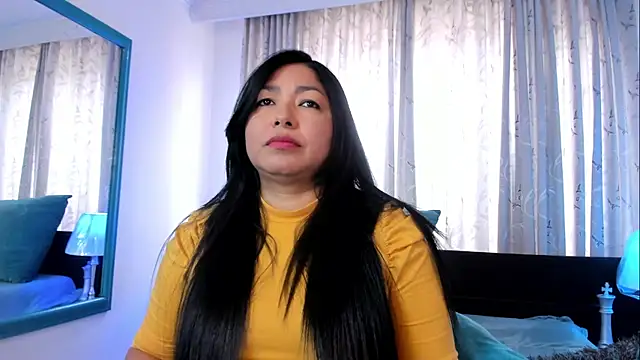 Victoria kim lee online show from June 2026 05:58:01 PM