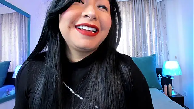 Victoria kim lee online show from June 2026 12:31:01 PM