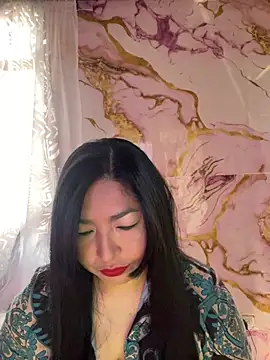 Victoria kim lee online show from July 2026 05:29:02 PM