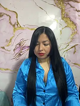 Victoria kim lee online show from July 2026 04:42:02 PM