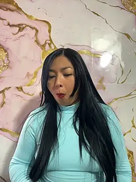 Victoria kim lee online show from July 2026 01:42:01 PM