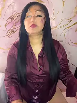 Victoria kim lee online show from July 2026 02:57:01 PM