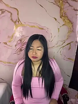 Victoria kim lee online show from July 2026 01:43:02 PM
