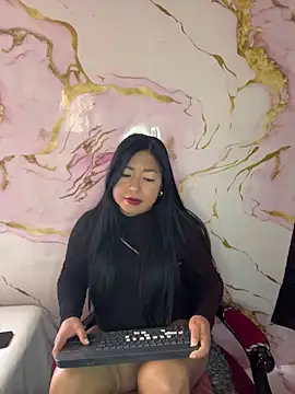 Victoria kim lee online show from July 2026 02:13:01 PM