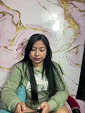 Victoria kim lee online show from July 2026 09:30:01 AM