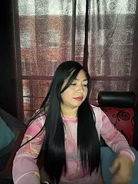 Victoria kim lee online show from July 2026 09:36:01 PM