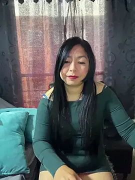 Victoria kim lee online show from July 2026 01:32:01 PM