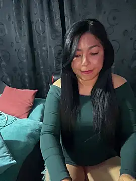 Victoria kim lee online show from August 2026 01:38:01 AM