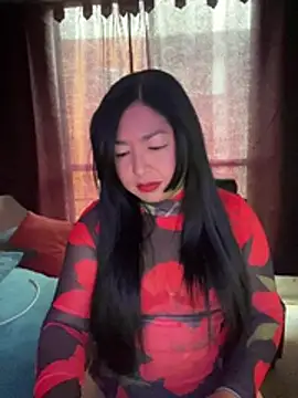 Victoria kim lee online show from August 2026 02:27:02 PM