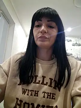 KarinaBlackAngel online show from April 2026 04:41:01 PM