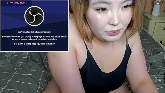 VelvetKIss01 online show from June 2026 09:02:03 PM