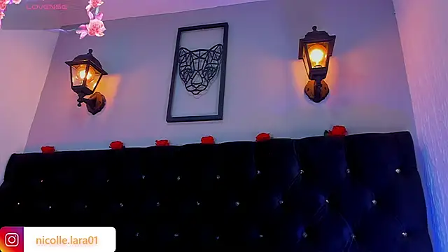 Snapshot of Kitty_rose01 chatting on June 2026 02:20:02 AM Kitty rose01 online show from June 2026 02:20:02 AM