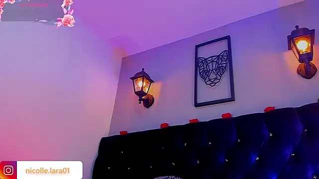 Snapshot of Kitty_rose01 chatting on June 2026 02:27:02 AM Kitty rose01 online show from June 2026 02:27:02 AM
