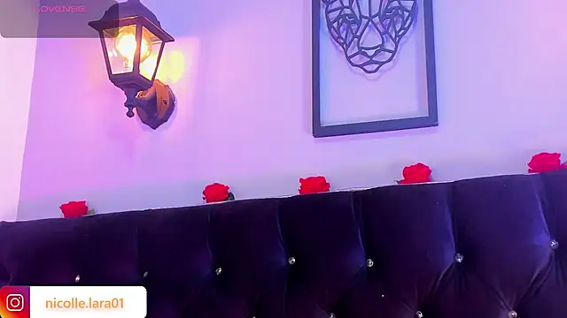 Snapshot of Kitty_rose01 chatting on July 2026 05:11:01 AM Kitty rose01 online show from July 2026 05:11:01 AM
