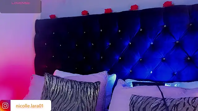 Snapshot of Kitty_rose01 chatting on July 2026 02:21:02 AM Kitty rose01 online show from July 2026 02:21:02 AM