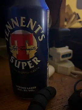 Cuginetti online show from April 2026 06:25:01 PM