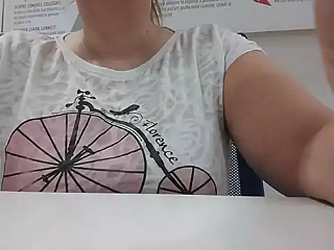 Cuginetti online show from July 2026 07:34:02 AM