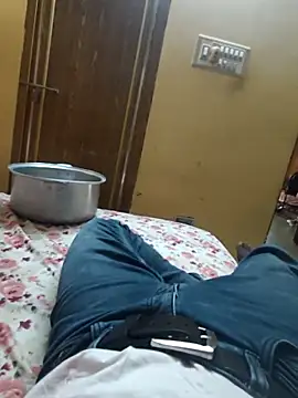 abdul telugu online show from April 2026 11:23:01 AM