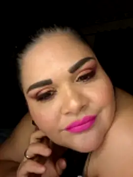 Snapshot of valentina_model1 chatting on June 2026 06:40:02 PM valentina model1 online show from June 2026 06:40:02 PM