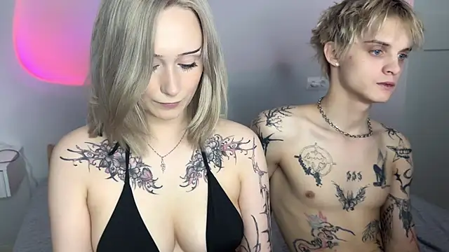 mia side online show from June 2026 06:32:02 PM
