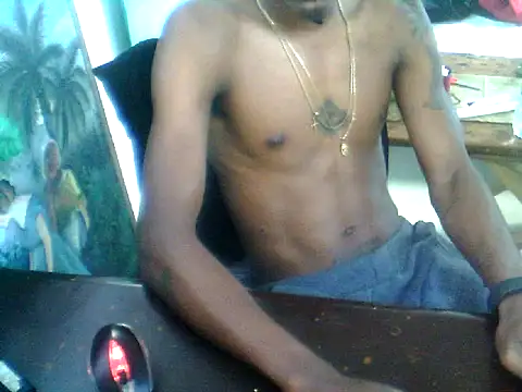 Snapshot of BlackDck420 chatting on April 2026 11:47:02 AM BlackDck420 online show from April 2026 11:47:02 AM