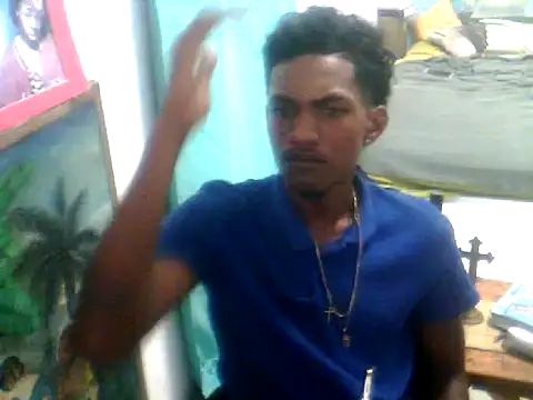 Snapshot of BlackDck420 chatting on May 2026 02:57:01 PM BlackDck420 online show from May 2026 02:57:01 PM