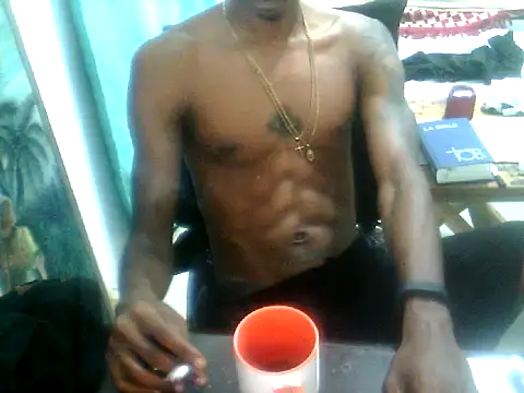 Snapshot of BlackDck420 chatting on June 2026 06:20:02 PM BlackDck420 online show from June 2026 06:20:02 PM