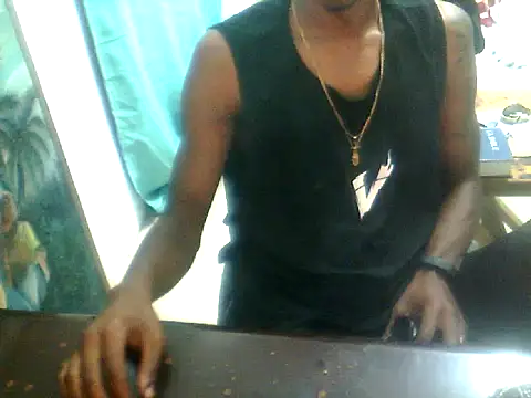 Snapshot of BlackDck420 chatting on June 2026 05:29:02 PM BlackDck420 online show from June 2026 05:29:02 PM
