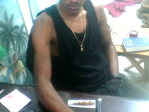 Snapshot of BlackDck420 chatting on June 2026 03:55:01 PM BlackDck420 online show from June 2026 03:55:01 PM