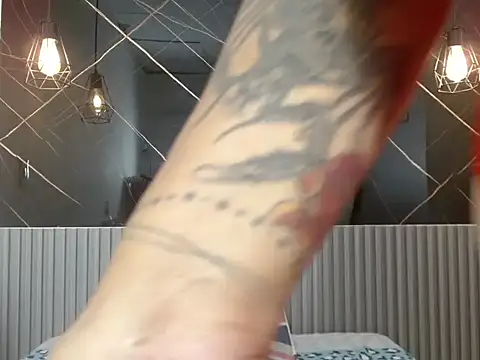 BarbaraGraf online show from June 2026 12:14:01 PM