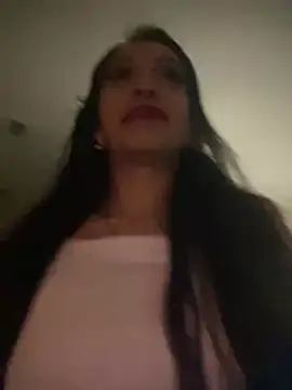 leenachanel online show from June 2026 04:22:02 AM