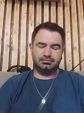 Visultau online show from May 2026 05:43:01 PM