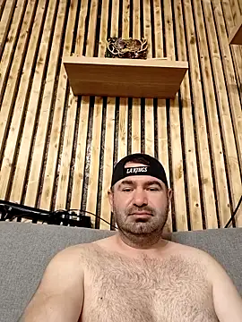 yuyukyler online show from April 2026 06:44:02 PM