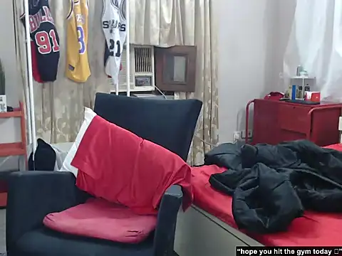 Snapshot of bunny_bulk_ chatting on April 2026 11:36:02 AM bunny bulk online show from April 2026 11:36:02 AM