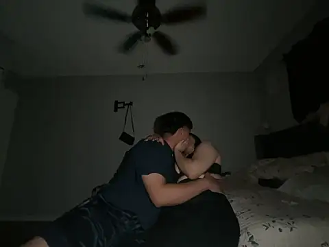 Lalo9866 online show from April 2026 06:22:01 AM