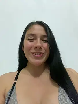 athena sexxxy online show from May 2026 01:36:02 AM