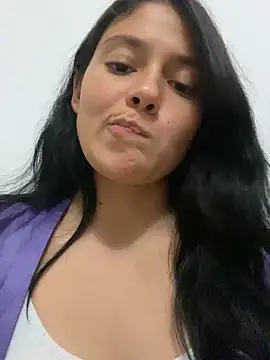 athena sexxxy online show from June 2026 02:12:01 AM