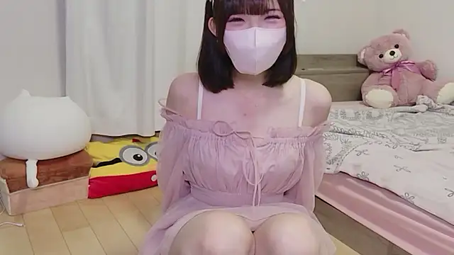 hiyo0001 online show from May 2026 01:39:02 PM