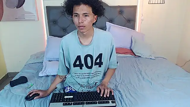 Lubli thodez online show from April 2026 05:30:01 PM