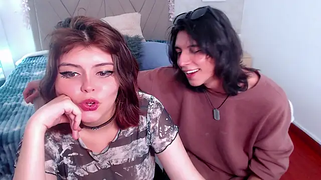 raven n matt online show from May 2026 03:12:01 AM