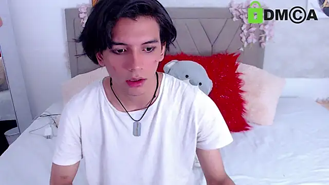 raven n matt online show from May 2026 03:14:02 AM