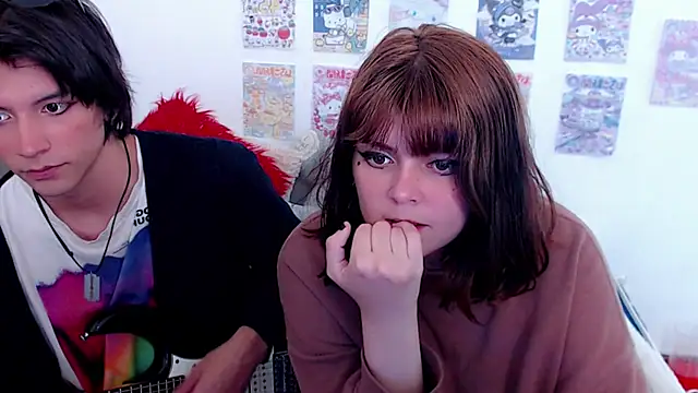 raven n matt online show from June 2026 03:09:01 AM