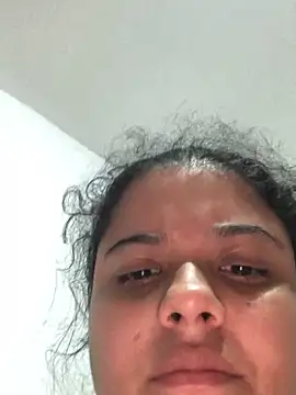 EliVanegas online show from June 2026 02:24:02 AM