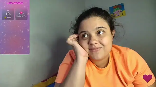 EliVanegas online show from June 2026 07:11:02 AM