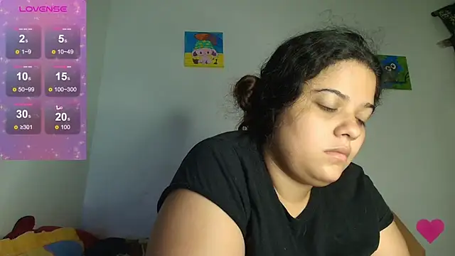 EliVanegas online show from June 2026 07:08:01 AM