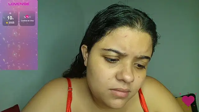 EliVanegas online show from June 2026 07:33:02 AM