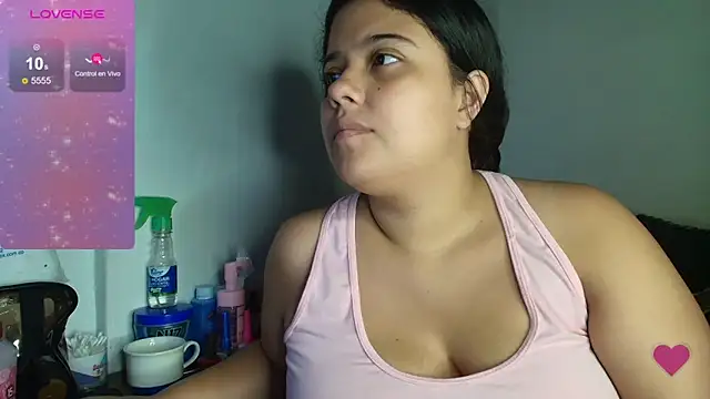 EliVanegas online show from June 2026 12:22:01 PM