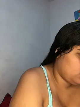 EliVanegas online show from June 2026 12:16:01 PM